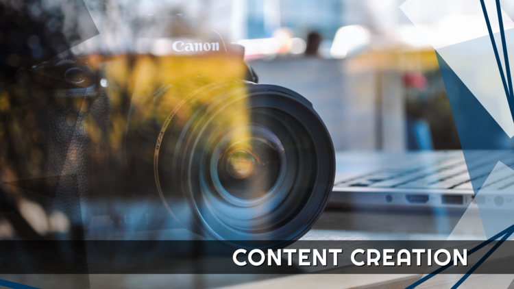 content-creation